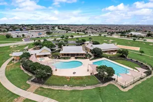 3317 Nighthawk Dive Ln, Pflugerville, TX 78660 - Photo 32