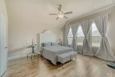 3317 Nighthawk Dive Lane, Pflugerville, TX 78660 - Photo 14