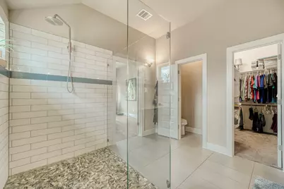 3317 Nighthawk Dive Lane, Pflugerville, TX 78660 - Photo 18