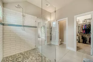 3317 Nighthawk Dive Ln, Pflugerville, TX 78660 - Photo 18