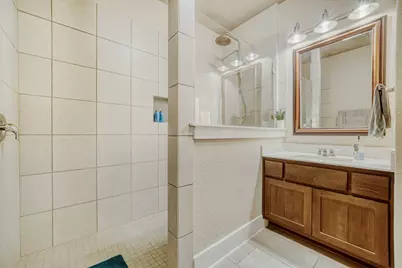 3317 Nighthawk Dive Lane, Pflugerville, TX 78660 - Photo 22