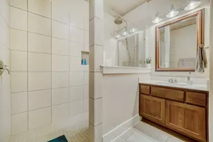 3317 Nighthawk Dive Ln, Pflugerville, TX 78660 - Photo 22