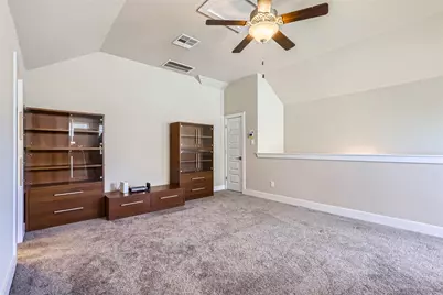 3317 Nighthawk Dive Lane, Pflugerville, TX 78660 - Photo 24