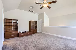 3317 Nighthawk Dive Ln, Pflugerville, TX 78660 - Photo 24
