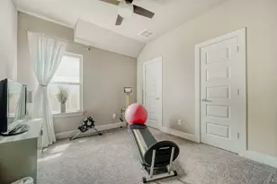 3317 Nighthawk Dive Ln, Pflugerville, TX 78660 - Photo 20