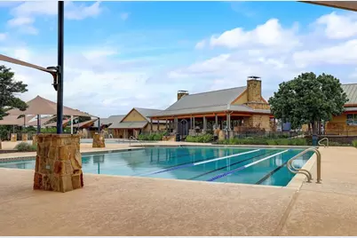 3317 Nighthawk Dive Lane, Pflugerville, TX 78660 - Photo 34