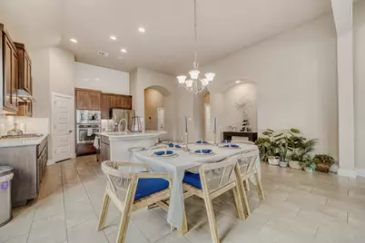 3317 Nighthawk Dive Lane, Pflugerville, TX 78660 - Photo 4