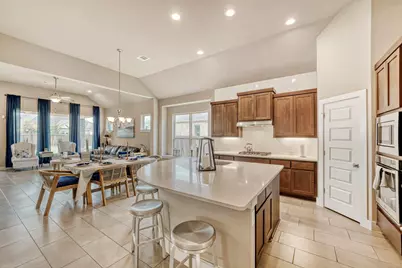 3317 Nighthawk Dive Lane, Pflugerville, TX 78660 - Photo 6