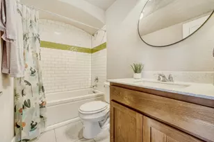 3317 Nighthawk Dive Ln, Pflugerville, TX 78660 - Photo 26