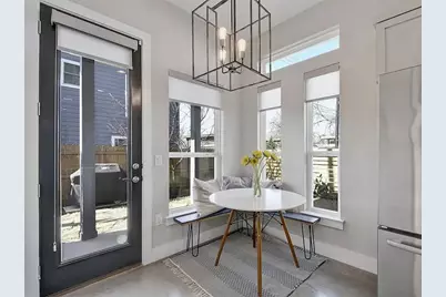 2709 E 3rd Street #2, Austin, TX 78702 - Photo 2