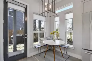 2709 E 3rd St, Austin, TX 78702 - Photo 2