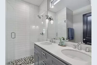 2709 E 3rd Street #2, Austin, TX 78702 - Photo 14