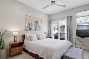 2709 E 3rd St, Austin, TX 78702 - Photo 12