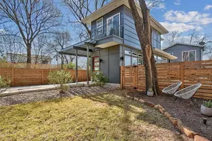 2709 E 3rd St, Austin, TX 78702 - Photo 22