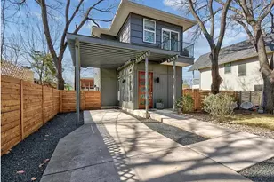 2709 E 3rd St, Austin, TX 78702 - Photo 18