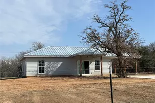 134 Pope Bend N, Cedar Creek, TX 78612 - Photo 1