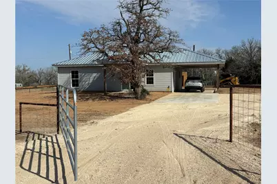 134 Pope Bend N #B, Cedar Creek, TX 78612 - Photo 2