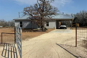 134 Pope Bend N, Cedar Creek, TX 78612 - Photo 2