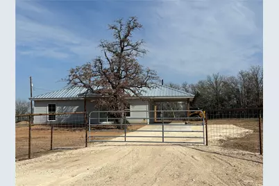 134 Pope Bend N #B, Cedar Creek, TX 78612 - Photo 20