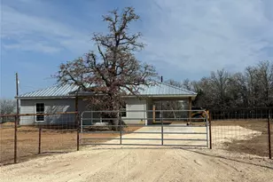 134 Pope Bend N, Cedar Creek, TX 78612 - Photo 20