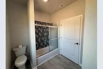 134 Pope Bend N #B, Cedar Creek, TX 78612 - Photo 22