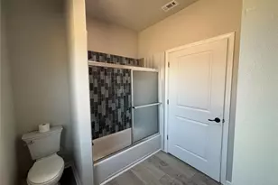 134 Pope Bend N, Cedar Creek, TX 78612 - Photo 22