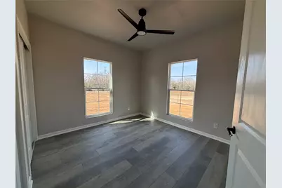 134 Pope Bend N #B, Cedar Creek, TX 78612 - Photo 18