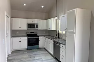 134 Pope Bend N, Cedar Creek, TX 78612 - Photo 10