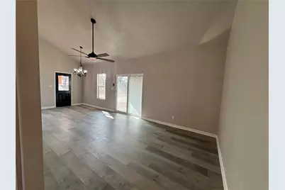 134 Pope Bend N #B, Cedar Creek, TX 78612 - Photo 14