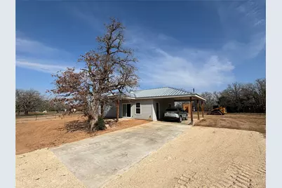 134 Pope Bend N #B, Cedar Creek, TX 78612 - Photo 26