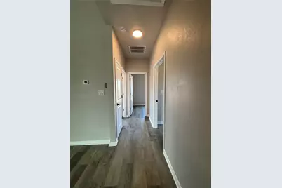 134 Pope Bend N #B, Cedar Creek, TX 78612 - Photo 16