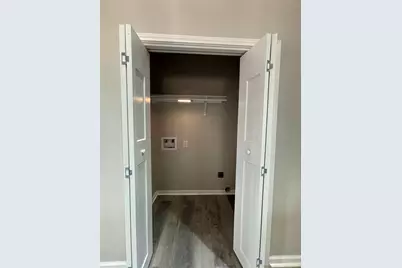 134 Pope Bend N #B, Cedar Creek, TX 78612 - Photo 12