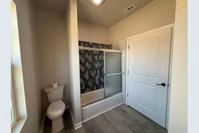 134 Pope Bend N #B, Cedar Creek, TX 78612 - Photo 24