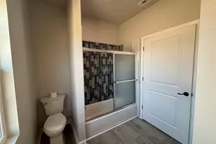 134 Pope Bend N, Cedar Creek, TX 78612 - Photo 24