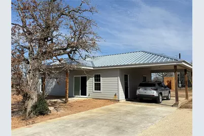 134 Pope Bend N #B, Cedar Creek, TX 78612 - Photo 4