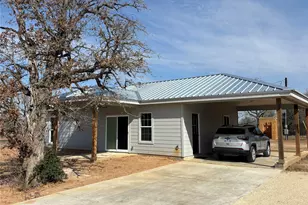 134 Pope Bend N, Cedar Creek, TX 78612 - Photo 4