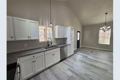 134 Pope Bend N #B, Cedar Creek, TX 78612 - Photo 8