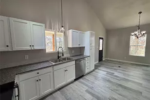 134 Pope Bend N, Cedar Creek, TX 78612 - Photo 8