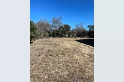 608 4th Street, Blanco, TX 78606 - Photo 4