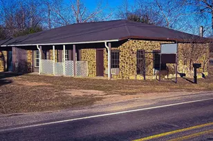 608 4th St, Blanco, TX 78606 - Photo 1