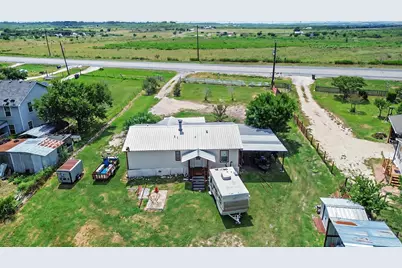 11615 N State Highway 123 Highway, Seguin, TX 78155 - Photo 2