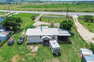 11615 N State Hwy 123 Hwy, Seguin, TX 78155 - Photo 2