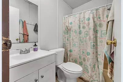 11615 N State Highway 123 Highway, Seguin, TX 78155 - Photo 18