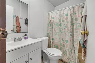 11615 N State Hwy 123 Hwy, Seguin, TX 78155 - Photo 18