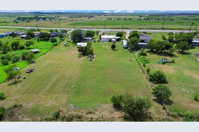 11615 N State Highway 123 Highway, Seguin, TX 78155 - Photo 4
