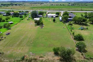 11615 N State Hwy 123 Hwy, Seguin, TX 78155 - Photo 4