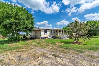 11615 N State Highway 123 Highway, Seguin, TX 78155 - Photo 10
