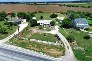 11615 N State Hwy 123 Hwy, Seguin, TX 78155 - Photo 1
