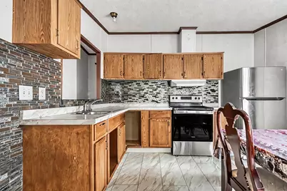 11615 N State Highway 123 Highway, Seguin, TX 78155 - Photo 14