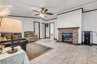 11615 N State Highway 123 Highway, Seguin, TX 78155 - Photo 12